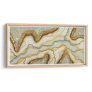 El nacimiento de Pegaso - GOGA | Cuadro decorativo de Canvas Lab