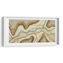 El nacimiento de Pegaso - GOGA | Cuadro decorativo de Canvas Lab