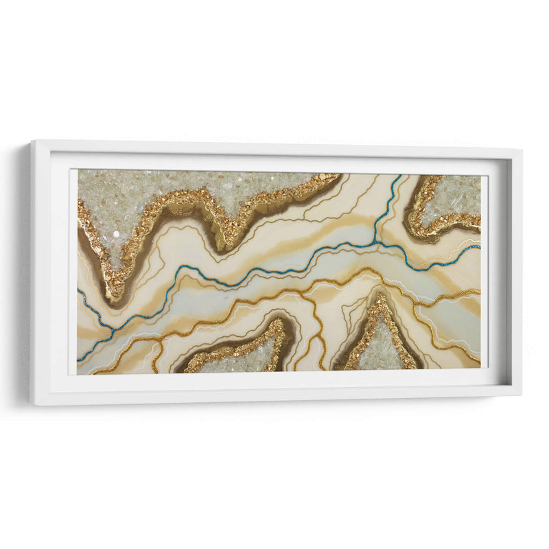 El nacimiento de Pegaso - GOGA | Cuadro decorativo de Canvas Lab