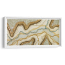 El nacimiento de Pegaso - GOGA | Cuadro decorativo de Canvas Lab