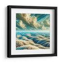 Los Campos Surreales - 10 - DeLaVegaGaming | Cuadro decorativo de Canvas Lab