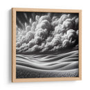 Los Campos Surreales - 16 - DeLaVegaGaming | Cuadro decorativo de Canvas Lab