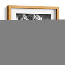 Los Campos Surreales - 17 - DeLaVegaGaming | Cuadro decorativo de Canvas Lab