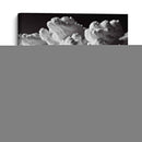 Los Campos Surreales - 19 - DeLaVegaGaming | Cuadro decorativo de Canvas Lab