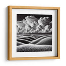 Los Campos Surreales - 19 - DeLaVegaGaming | Cuadro decorativo de Canvas Lab