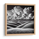 Los Campos Surreales - 19 - DeLaVegaGaming | Cuadro decorativo de Canvas Lab