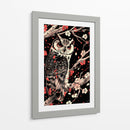Cuadro decorativo de Canvas Lab