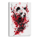 Alma de Panda - DeLaVegaGaming | Cuadro decorativo de Canvas Lab