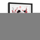 Alma de Panda - DeLaVegaGaming | Cuadro decorativo de Canvas Lab