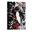 Alma de Pingüino - DeLaVegaGaming | Cuadro decorativo de Canvas Lab