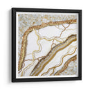 La Llegada de Perseo Parte 1 - GOGA | Cuadro decorativo de Canvas Lab