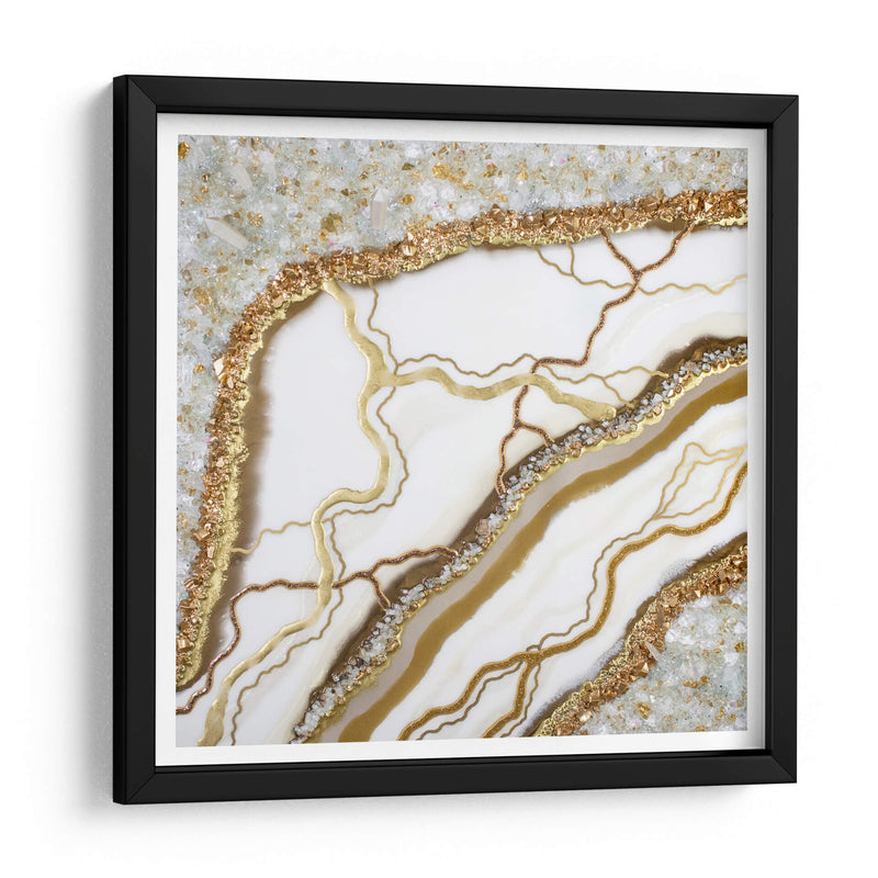 La Llegada de Perseo Parte 1 - GOGA | Cuadro decorativo de Canvas Lab