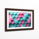 Cuadro decorativo de Canvas Lab