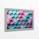Cuadro decorativo de Canvas Lab