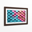 Cuadro decorativo de Canvas Lab