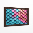 Cuadro decorativo de Canvas Lab