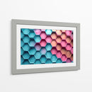 Cuadro decorativo de Canvas Lab