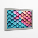 Cuadro decorativo de Canvas Lab