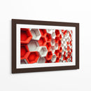 Cuadro decorativo de Canvas Lab