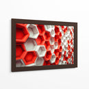 Cuadro decorativo de Canvas Lab