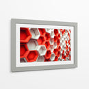 Cuadro decorativo de Canvas Lab