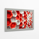 Cuadro decorativo de Canvas Lab