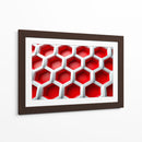 Cuadro decorativo de Canvas Lab