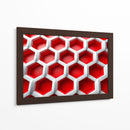 Cuadro decorativo de Canvas Lab