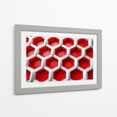 Cuadro decorativo de Canvas Lab