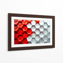 Cuadro decorativo de Canvas Lab