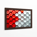 Cuadro decorativo de Canvas Lab
