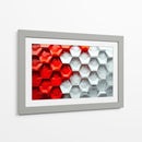 Cuadro decorativo de Canvas Lab
