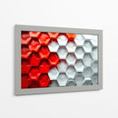 Cuadro decorativo de Canvas Lab