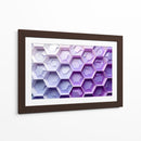 Cuadro decorativo de Canvas Lab