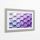 Cuadro decorativo de Canvas Lab