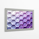 Cuadro decorativo de Canvas Lab