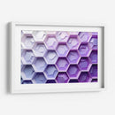 B-HIVE - 7 - DeLaVegaGaming | Cuadro decorativo de Canvas Lab