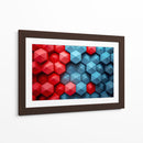 Cuadro decorativo de Canvas Lab