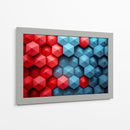 Cuadro decorativo de Canvas Lab