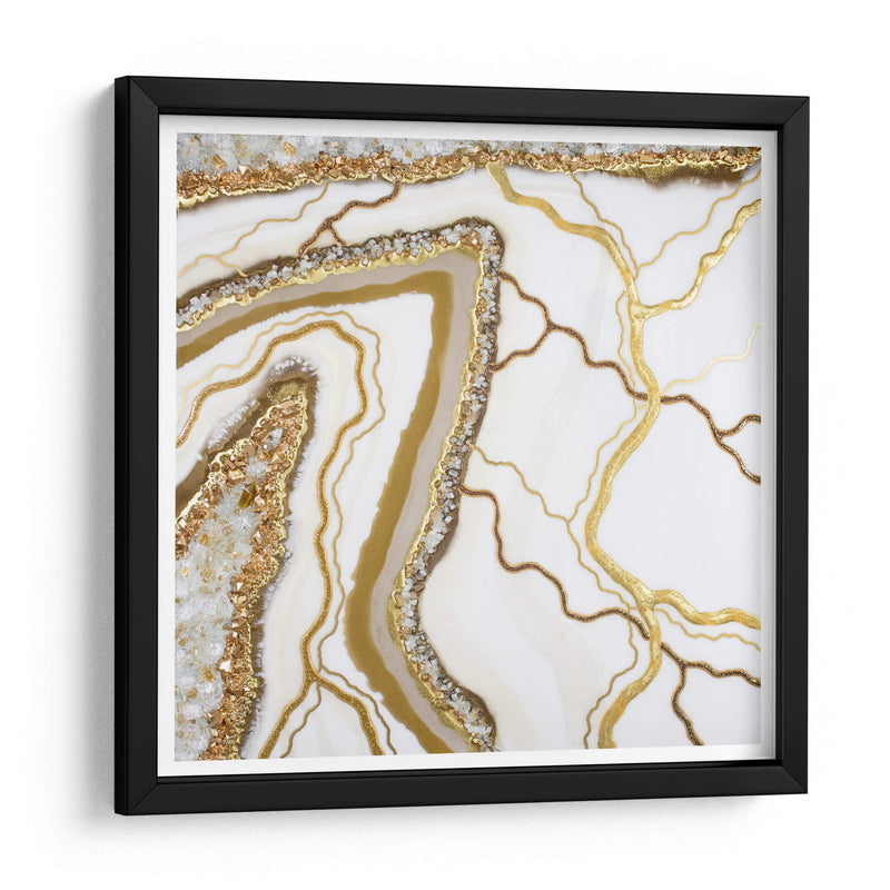 La Llegada de Perseo Parte 2 - GOGA | Cuadro decorativo de Canvas Lab