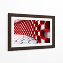 Cuadro decorativo de Canvas Lab