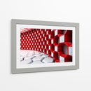 Cuadro decorativo de Canvas Lab