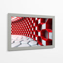 Cuadro decorativo de Canvas Lab