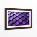 Cuadro decorativo de Canvas Lab