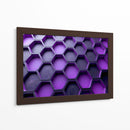 Cuadro decorativo de Canvas Lab