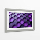 Cuadro decorativo de Canvas Lab