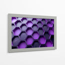 Cuadro decorativo de Canvas Lab
