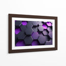 Cuadro decorativo de Canvas Lab