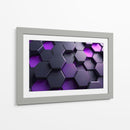 Cuadro decorativo de Canvas Lab