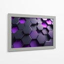 Cuadro decorativo de Canvas Lab